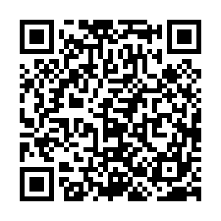 QR code for WB0077