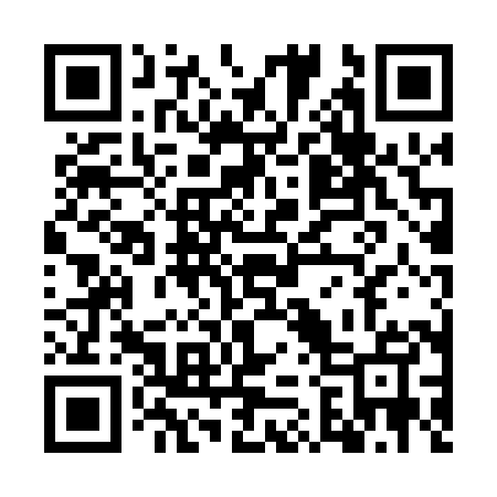 QR code for WB0085