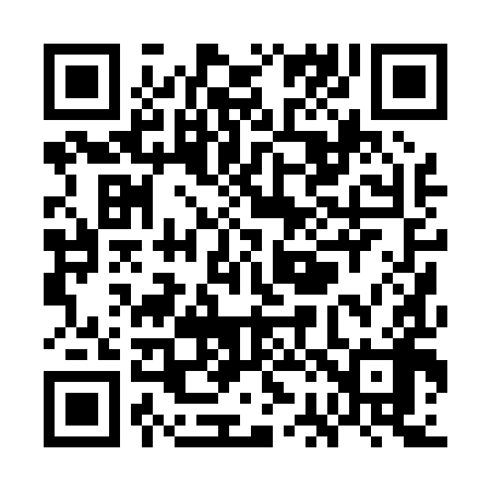 QR code for WB0098