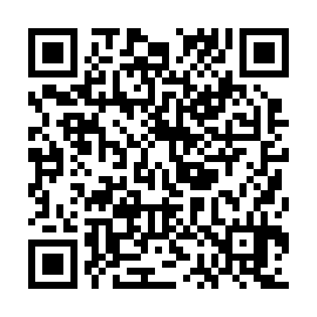 QR code for WB0234