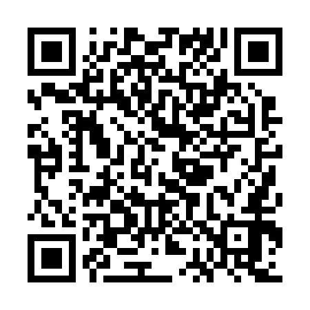 QR code for WB0252