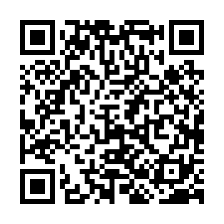 QR code for WB0271