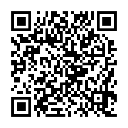 QR code for WB0274