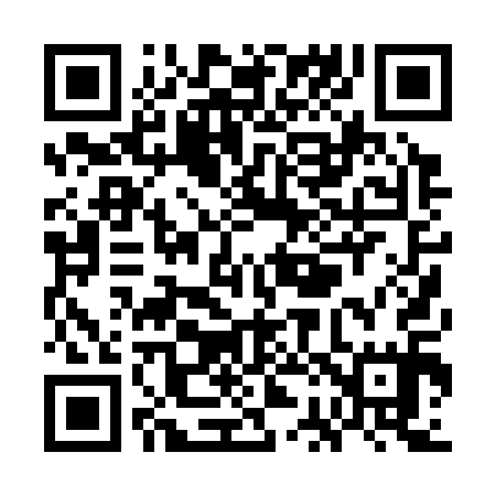 QR code for WB0315