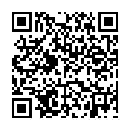 QR code for WB0375