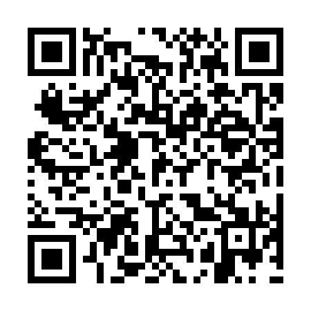 QR code for WB0391