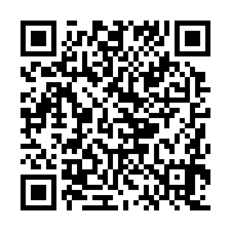 QR code for WB0395