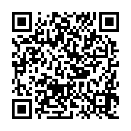 QR code for WB0397