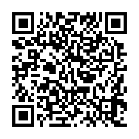 QR code for WB0399