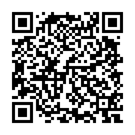 QR code for WB0410