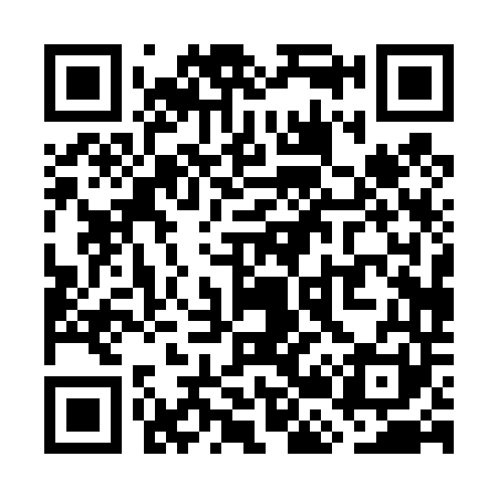 QR code for WB0441
