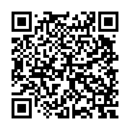 QR code for WB0486