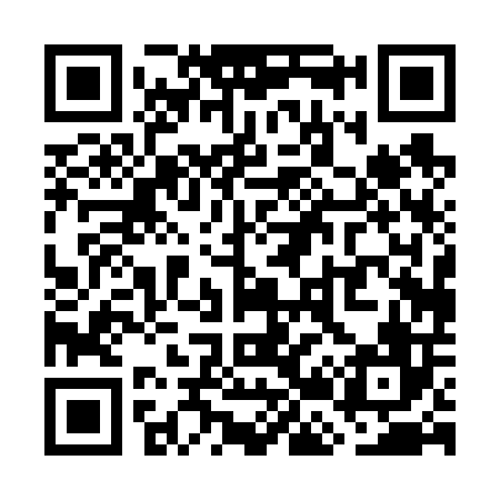 QR code for WB0606