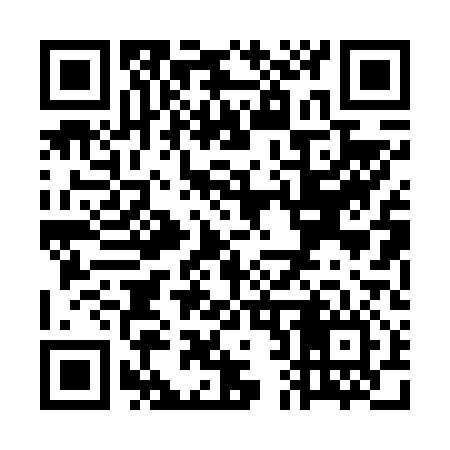 QR code for WB0616