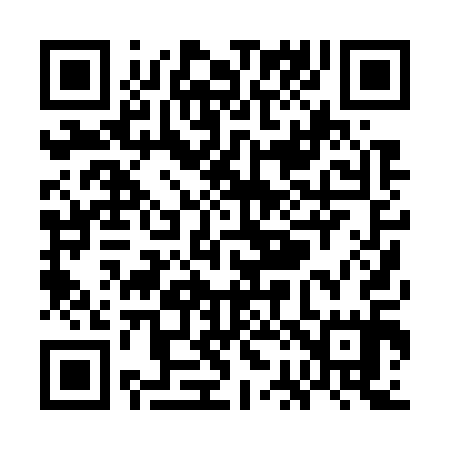 QR code for WB0715