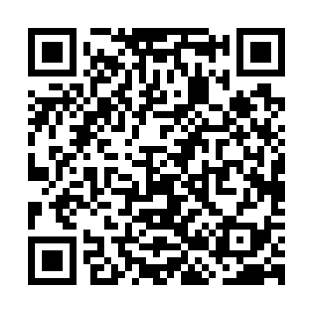 QR code for WB0739