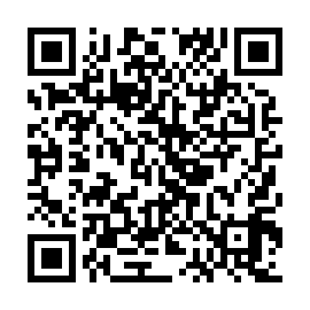 QR code for WB0819