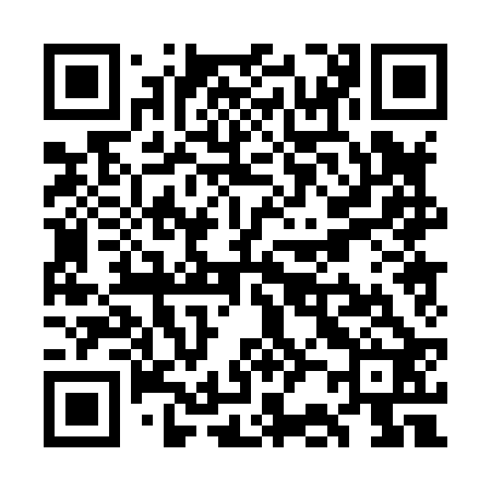QR code for WB0822