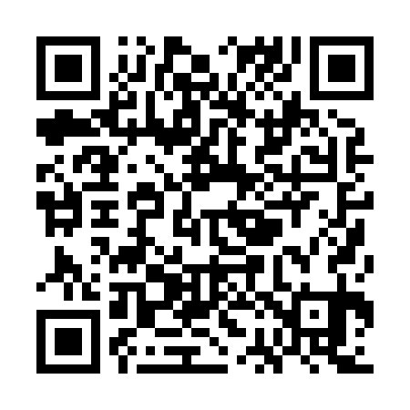 QR code for WB0831