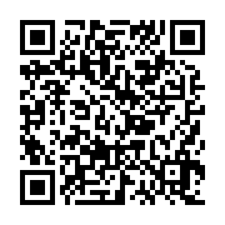 QR code for WB0836