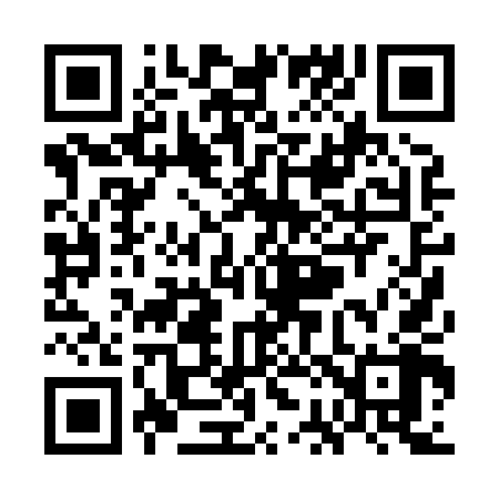 QR code for WB0848