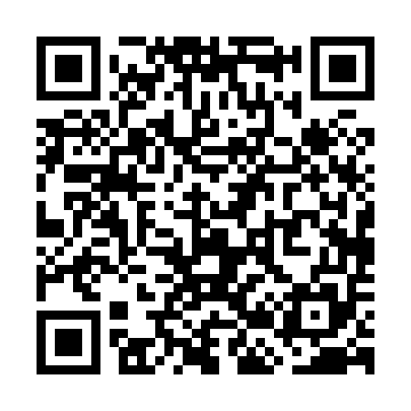 QR code for WB0855