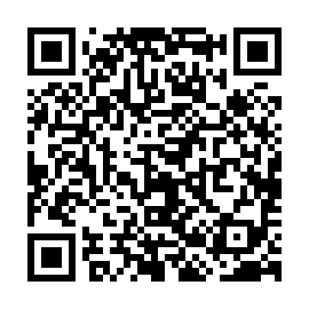 QR code for WB0899