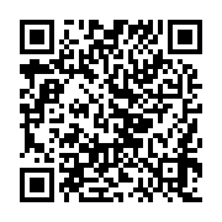 QR code for WB0958