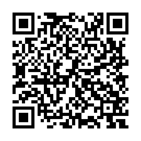 QR code for WB0963