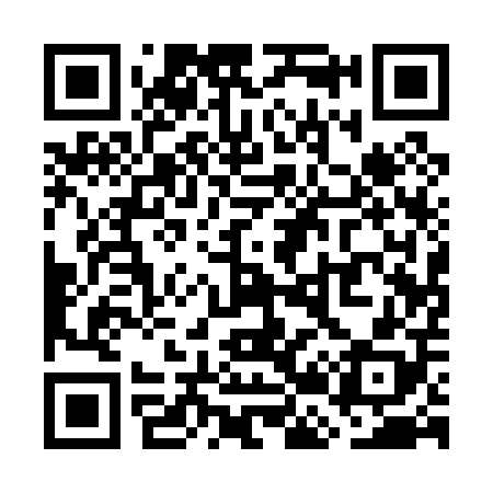QR code for WB1008