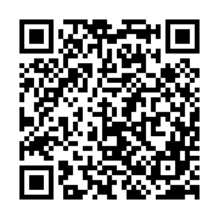 QR code for WB1046