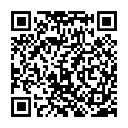 QR code for WB1073