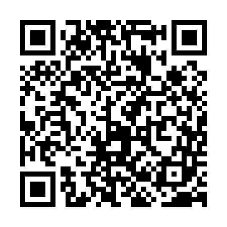 QR code for WB1143