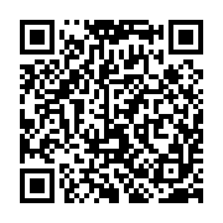 QR code for WB1192