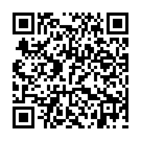 QR code for WB1209