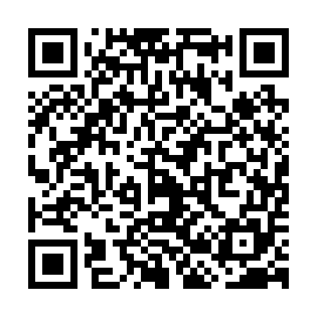 QR code for WB1255