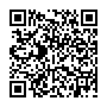 QR code for WB1257