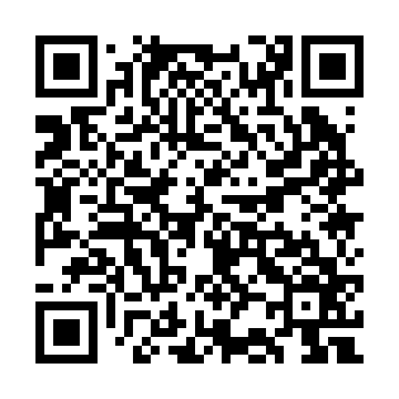 QR code for WB1266