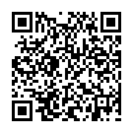 QR code for WB1284