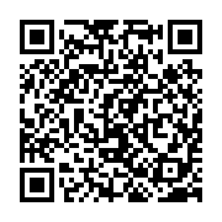 QR code for WB1298