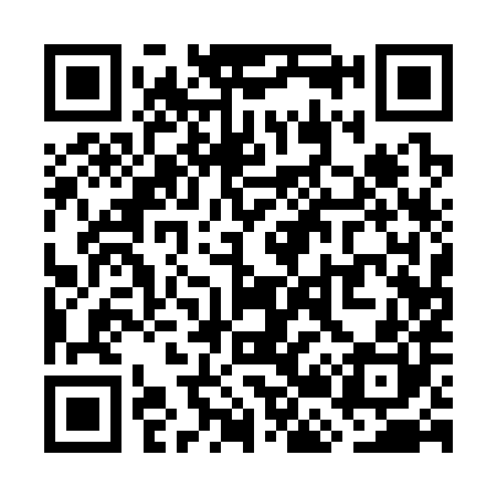QR code for WB1380