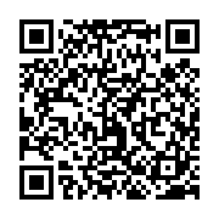 QR code for WB1423