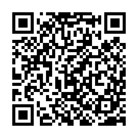 QR code for WB1440