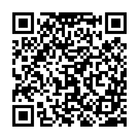 QR code for WB1442