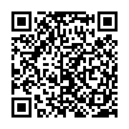 QR code for WB1461