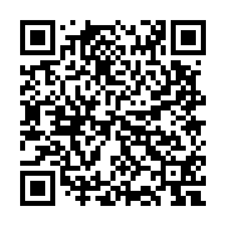 QR code for WB1510