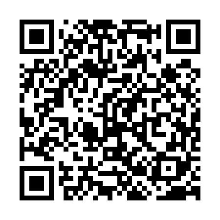 QR code for WB1568