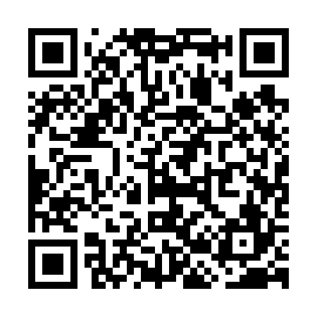 QR code for WB1626