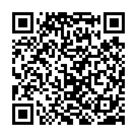 QR code for WB1631