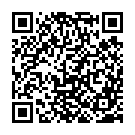 QR code for WB1646